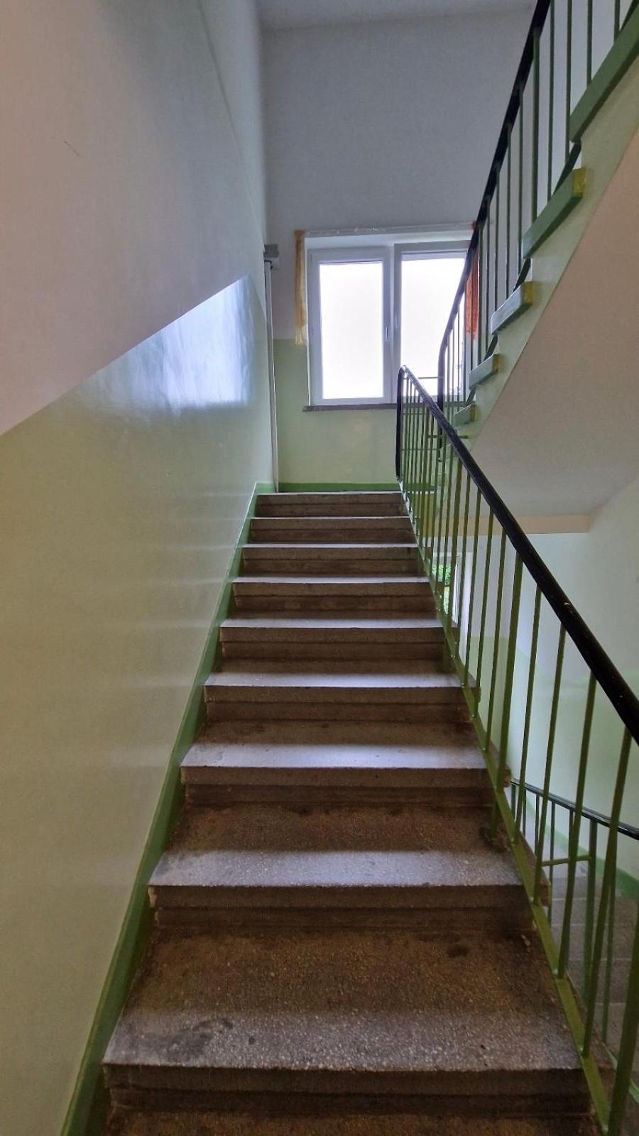 Apartament Classic Lägenhet Malbork Exteriör bild